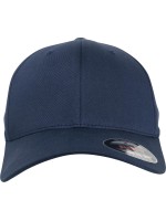 Bon FLEXFIT - FL6277OC