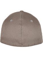 Bon FLEXFIT - FL6277OC