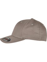Bon FLEXFIT - FL6277OC