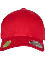 Bon FLEXFIT - FL6277OC