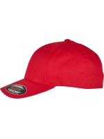 Bon FLEXFIT - FL6277OC