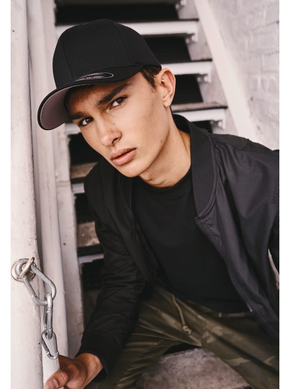 Bon� COMBED - FL6277