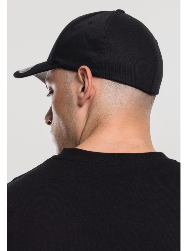 Bon� COMBED - FL6277