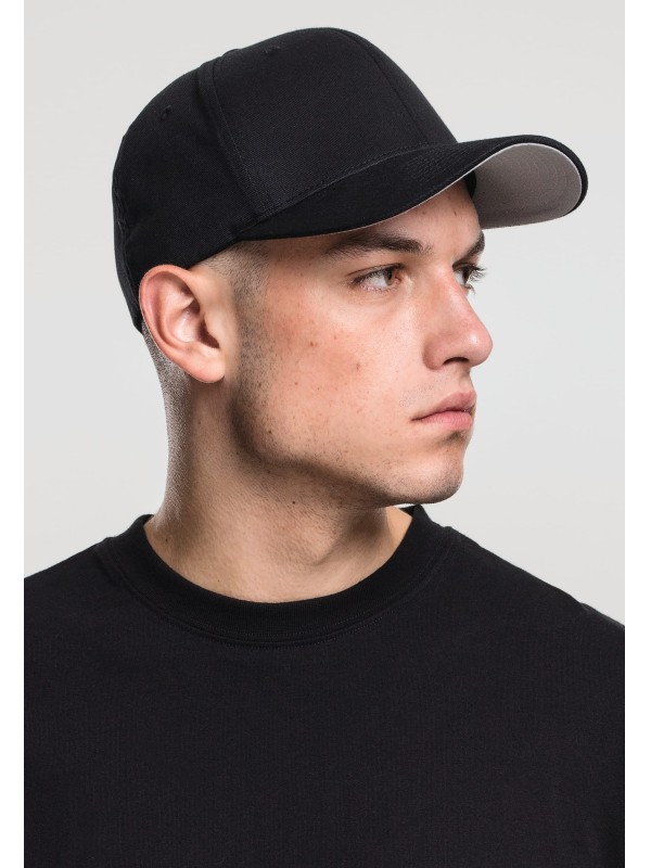 Bon� COMBED - FL6277