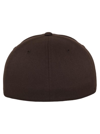 Boné COMBED - FL6277 Boné COMBED - FL6277