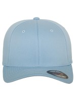 Bon COMBED - FL6277