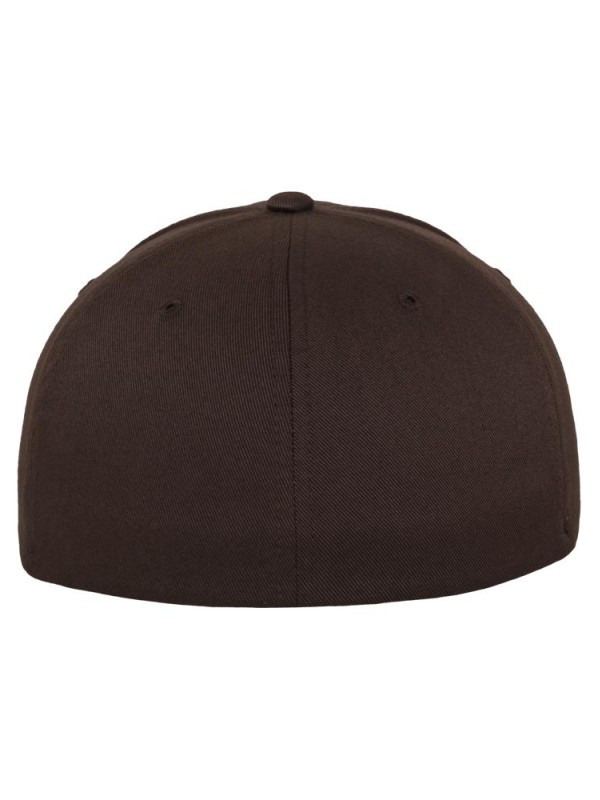 Bon� COMBED - FL6277