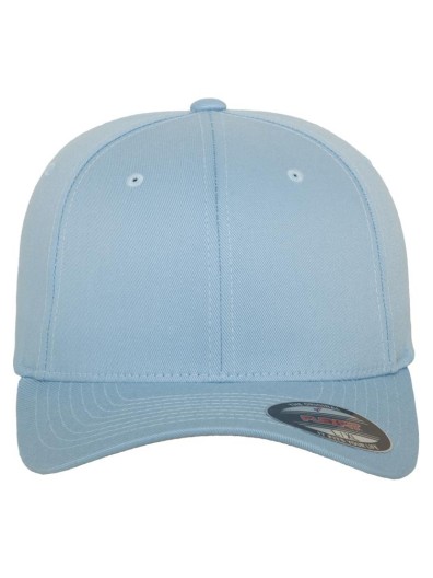 Bon� COMBED - FL6277