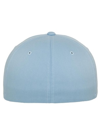 Bon� COMBED - FL6277