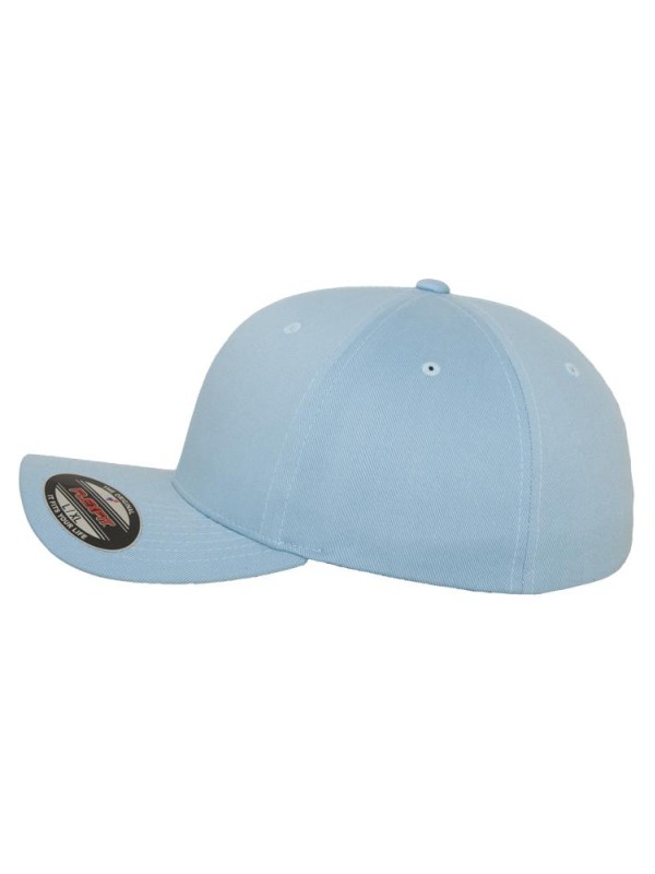 Bon� COMBED - FL6277