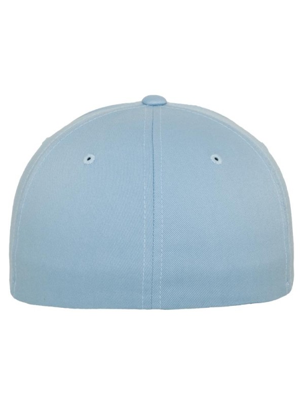 Bon� COMBED - FL6277