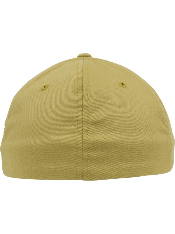 Bon� COMBED - FL6277