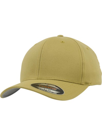 Bon� COMBED - FL6277