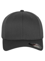 Bon COMBED - FL6277