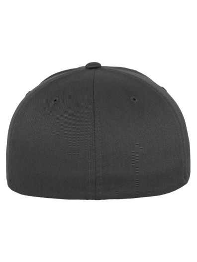 Boné COMBED - FL6277 Boné COMBED - FL6277