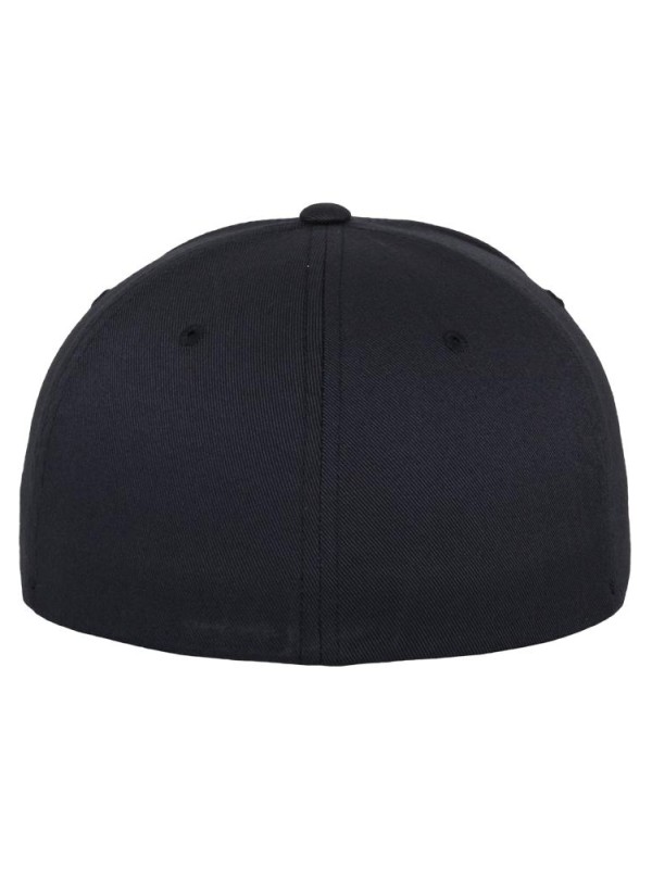 Bon� COMBED - FL6277