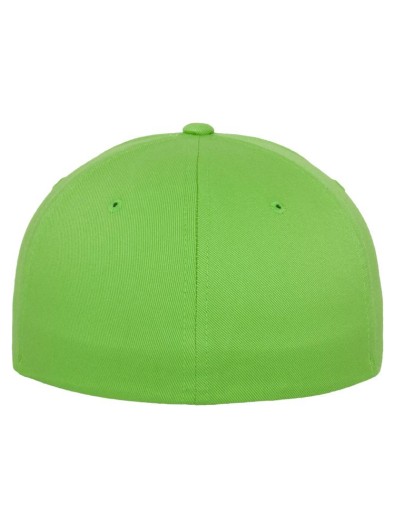 Bon� COMBED - FL6277