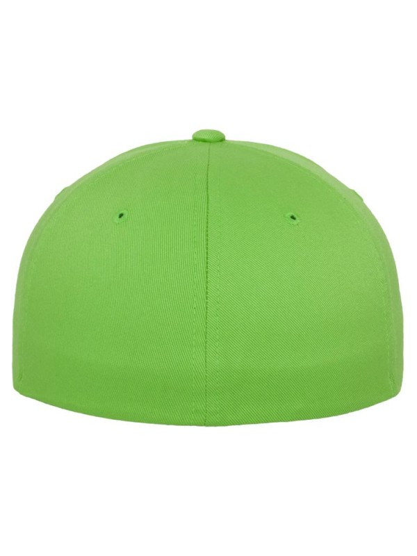 Bon� COMBED - FL6277