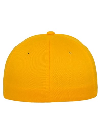 Bon� COMBED - FL6277