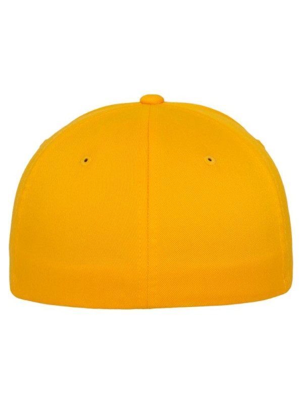 Bon� COMBED - FL6277