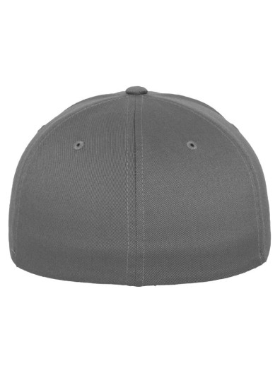 Bon� COMBED - FL6277