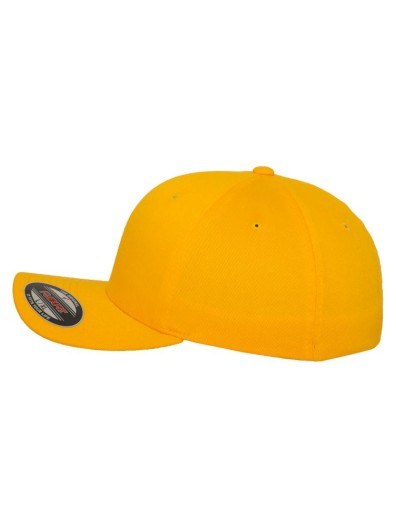 Bon� COMBED - FL6277