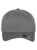 Bon COMBED - FL6277
