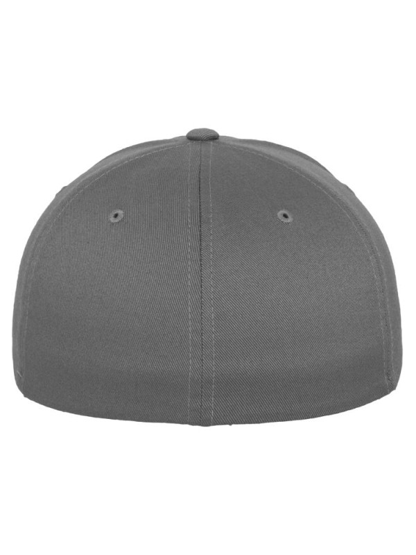 Bon� COMBED - FL6277