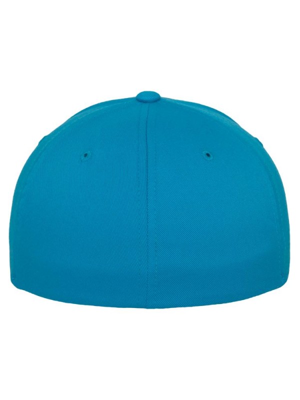 Bon� COMBED - FL6277