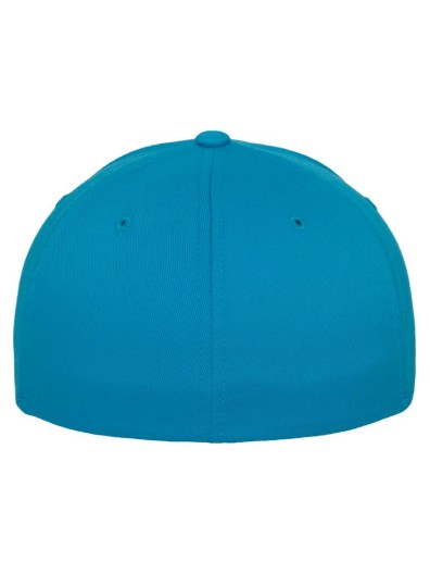 Bon� COMBED - FL6277