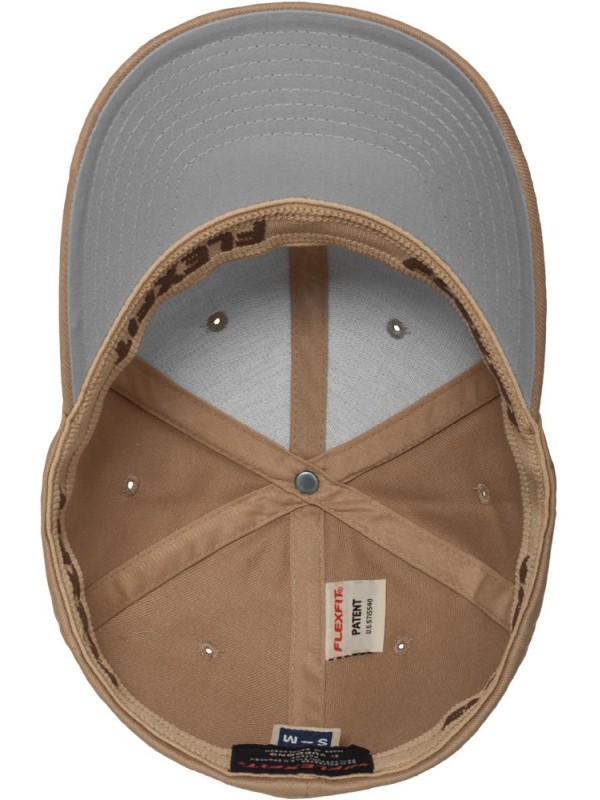 Bon� COMBED - FL6277