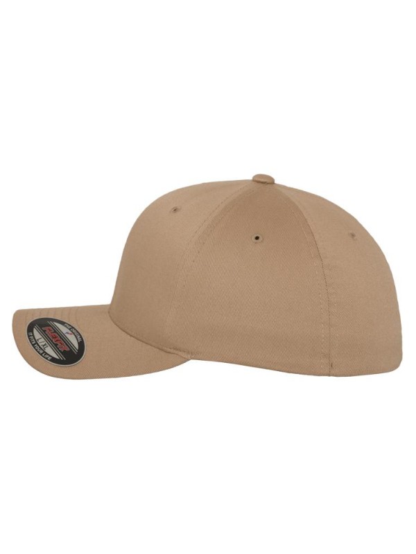 Bon� COMBED - FL6277