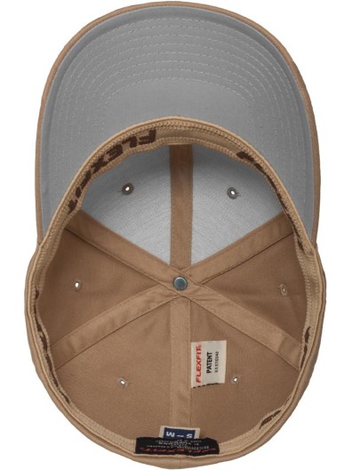 Bon� COMBED - FL6277