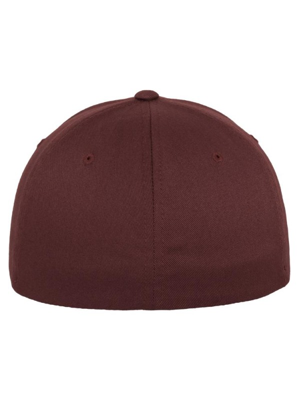 Bon� COMBED - FL6277