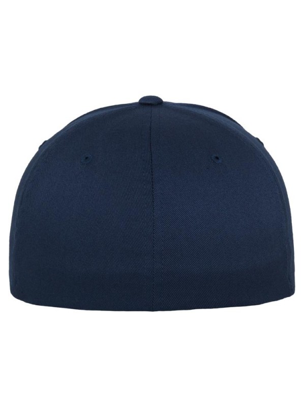 Bon� COMBED - FL6277