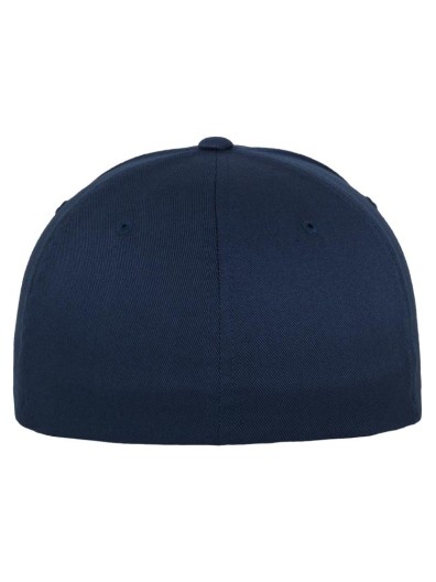 Bon� COMBED - FL6277