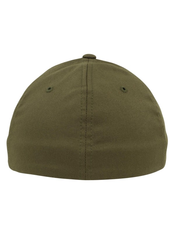 Bon� COMBED - FL6277