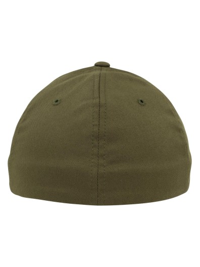 Bon� COMBED - FL6277