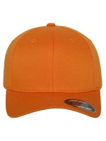 Bon COMBED - FL6277
