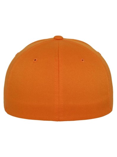 Bon� COMBED - FL6277