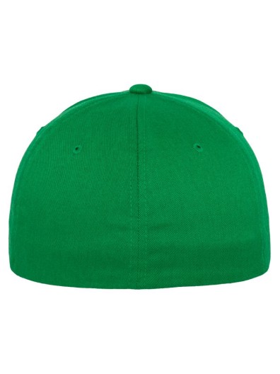 Bon� COMBED - FL6277