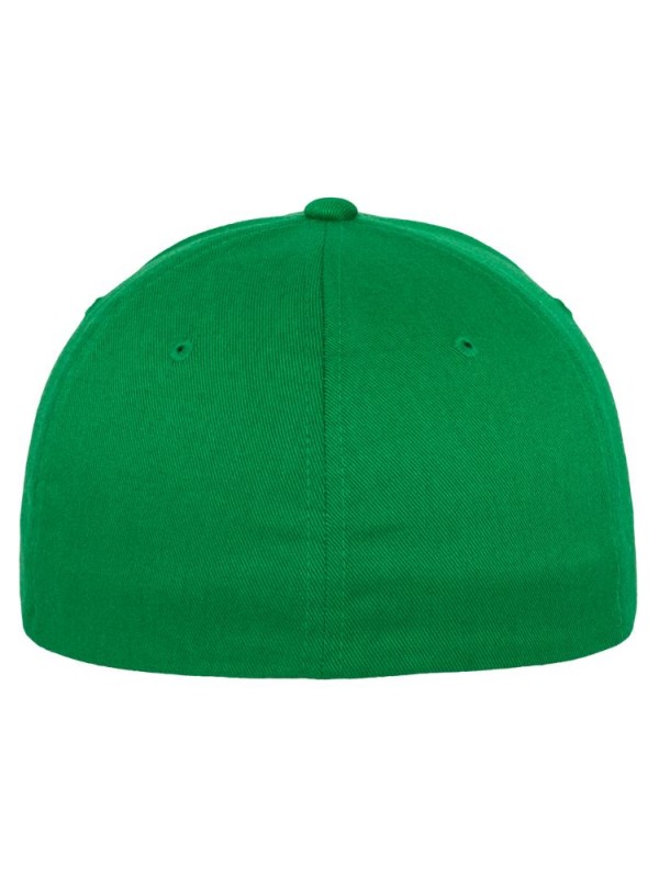 Bon� COMBED - FL6277