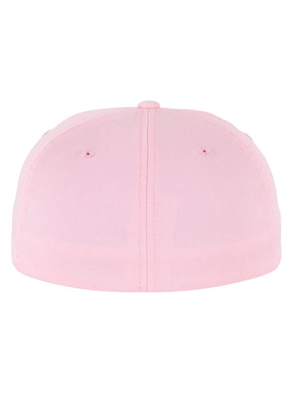 Bon� COMBED - FL6277