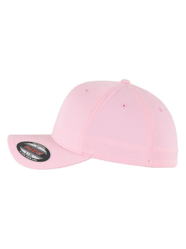 Bon� COMBED - FL6277