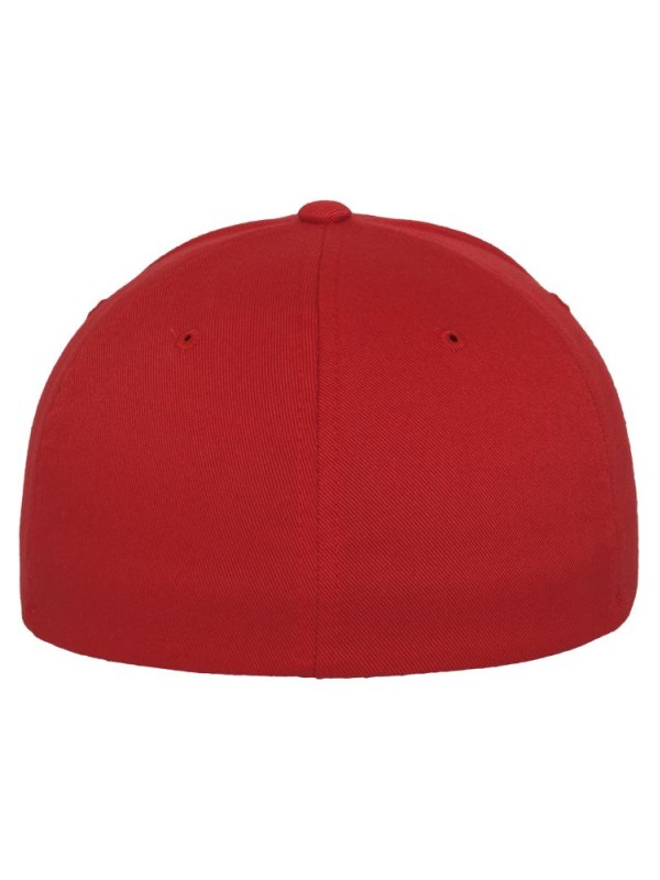 Bon� COMBED - FL6277