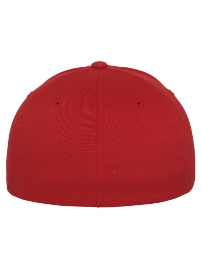 Bon� COMBED - FL6277