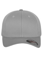 Bon COMBED - FL6277