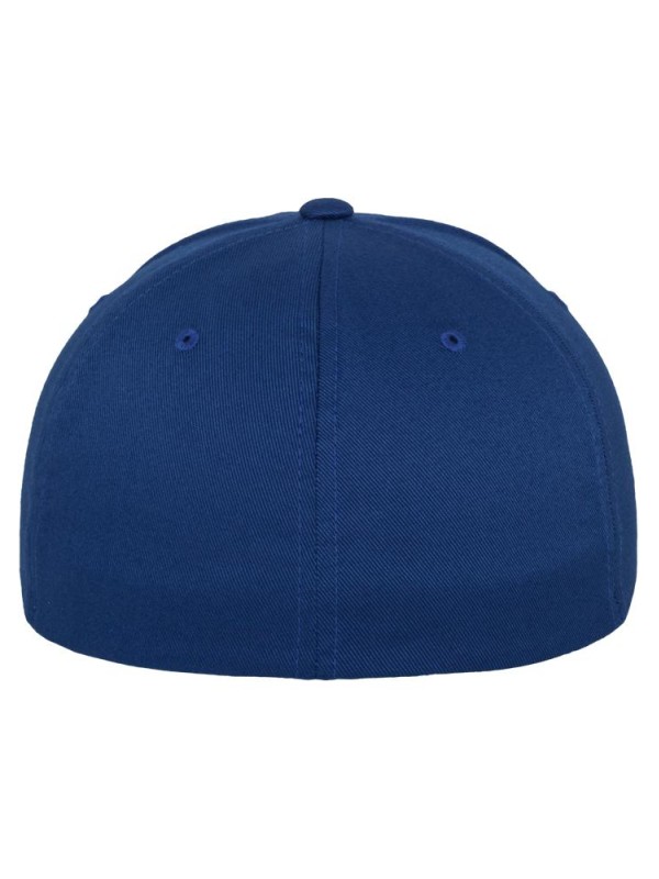 Bon� COMBED - FL6277