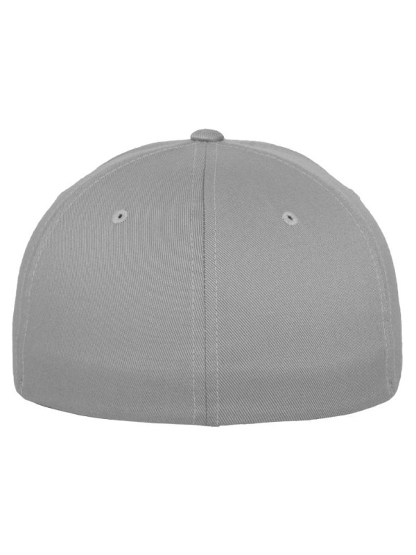 Bon� COMBED - FL6277