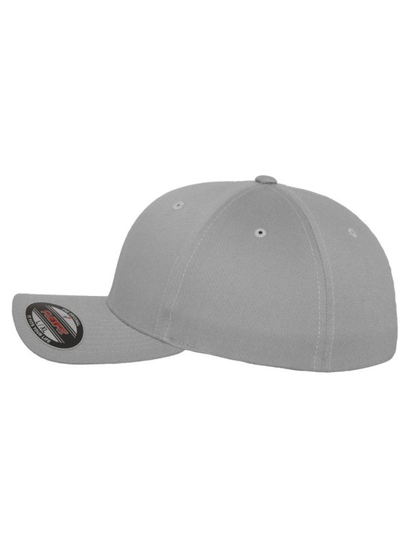 Bon� COMBED - FL6277